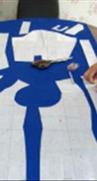 آموزش خیاطی با متد استاد محمود مقبل