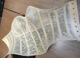 پذیرش سفارش دوخت انواع گن تاپلکس و باکس دوزی