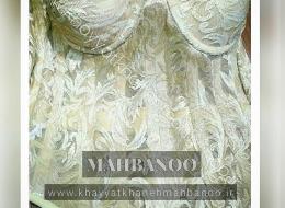 دوخت تخصصی انواع گن بالاتنه ، باکس دوزی لباس مجلسی و انواع تاپلکس