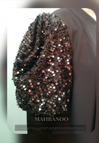 دو پیس مجلسی