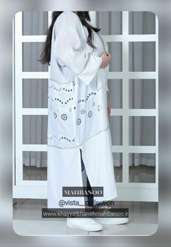 مانتو اسپرت