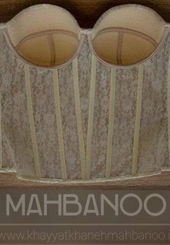 گن.تاپ.تاپلکس.تاپ