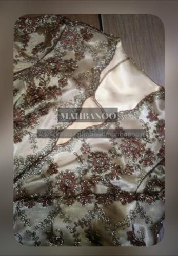 مانتو گیپور