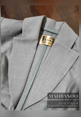 مانتو کتی  زنانه