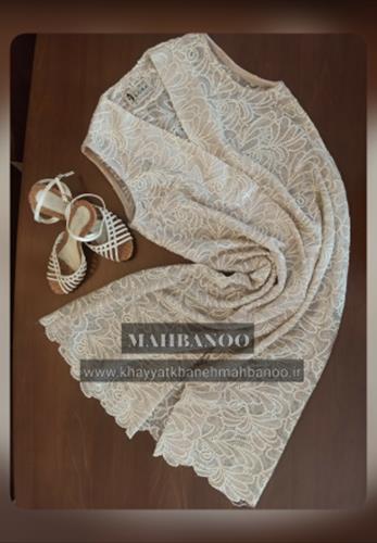 سارافن مجلسی