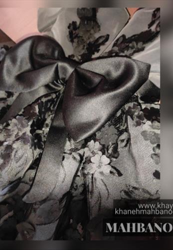 لباس مجلسی کودک