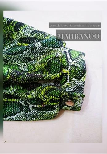 شومیز مجلسی