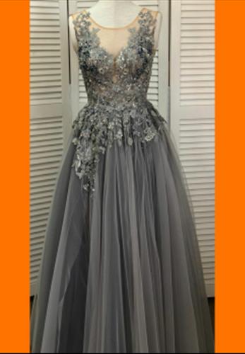 مانتو مجلسی.نامزدی