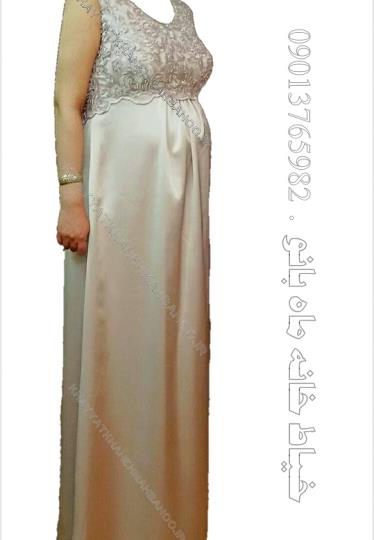 بارداری مجلسی