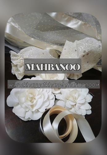 لباس مجلسی کودک