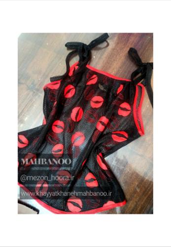 تاپ تور مجلسی