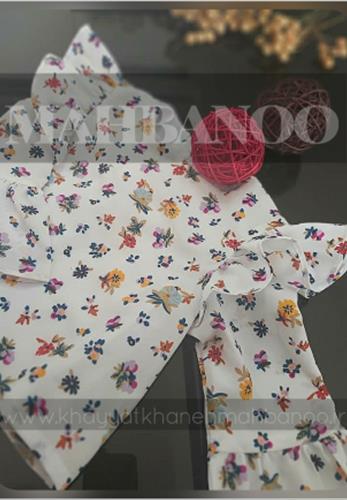 لباس مجلسی کودک