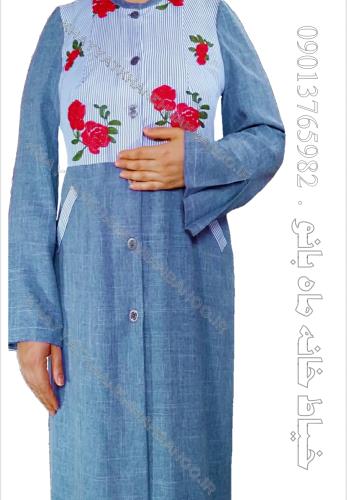 مانتو فانتزی