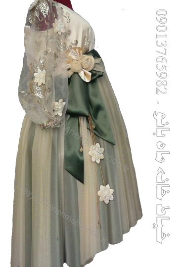 بارداری مجلسی