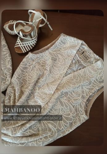 سارافن مجلسی