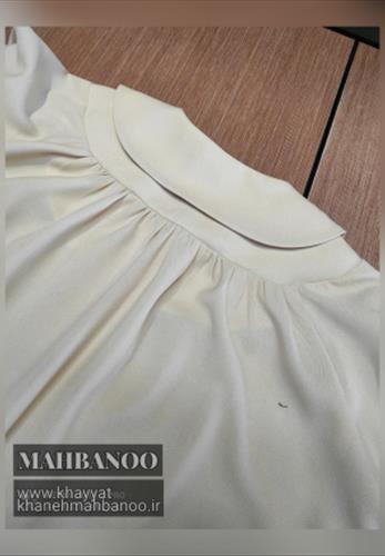 مانتو فانتزی