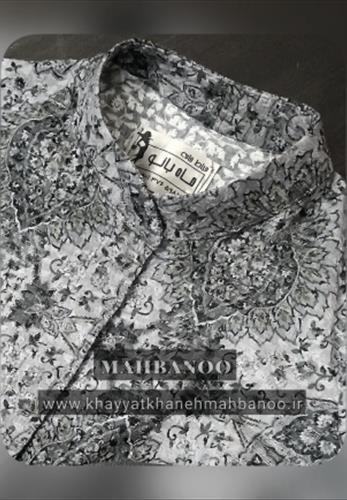 مانتو اسپرت