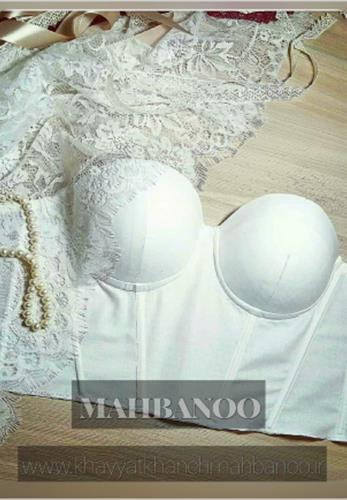 دوخت انواع گن و تاپلکس