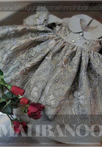 ست مادر و دختر