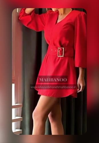 مانتو کتی مجلسی