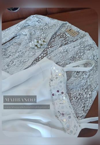 دوپیس مجلسی