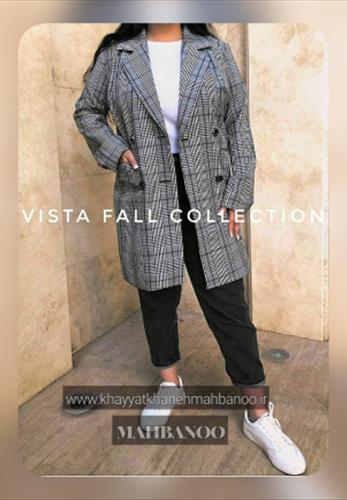 مانتو کتی اسپرت