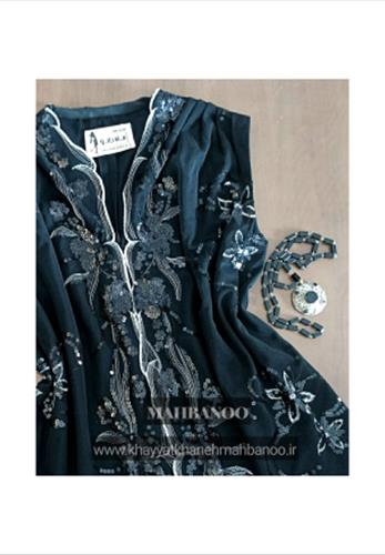 تاپ تور مجلسی