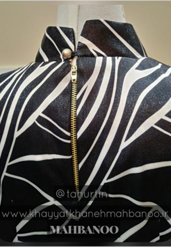 شومیز مجلسی