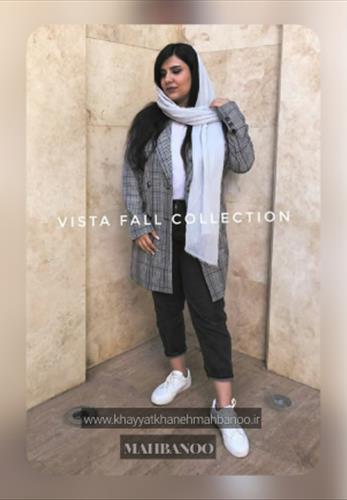 مانتو کتی مجلسی