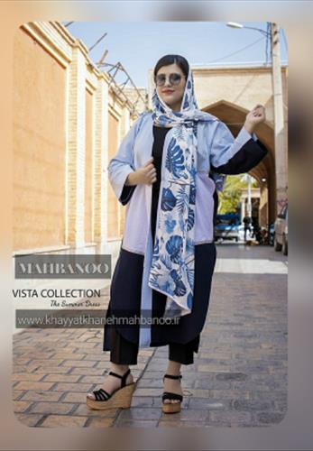 مانتو اسپرت