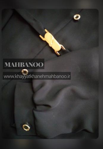 شومیز مجلسی.بلوز مجلسی