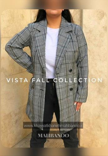 مانتو کتی اسپرت