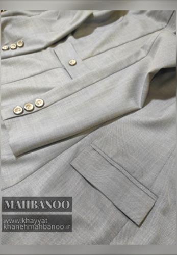 مامنو کتی اداری