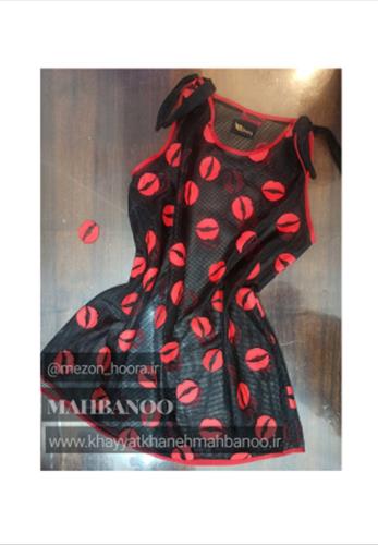 تاپ تور مجلسی