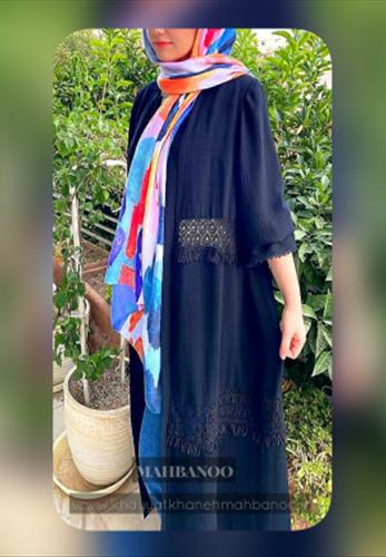 مانتو اسپرت