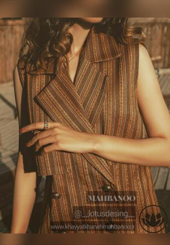 ژیله پاییزه