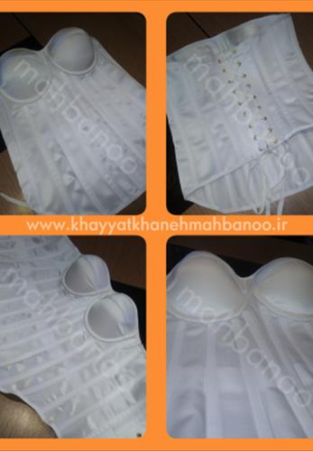 گندوزی حرفه ای.باکس.تاپلکس