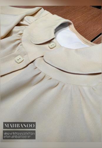 مانتو فانتزی