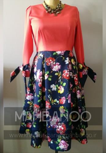 لباس تین ایجر(نوجوان)