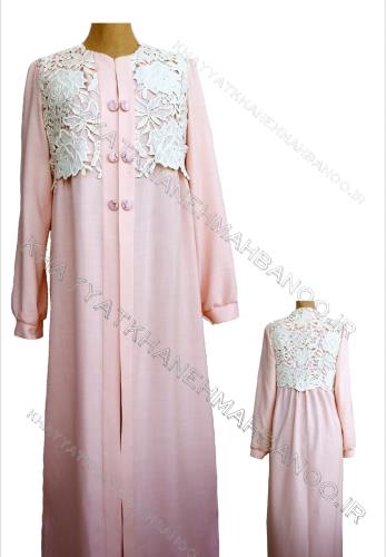 مانتو محضر(فروشی)