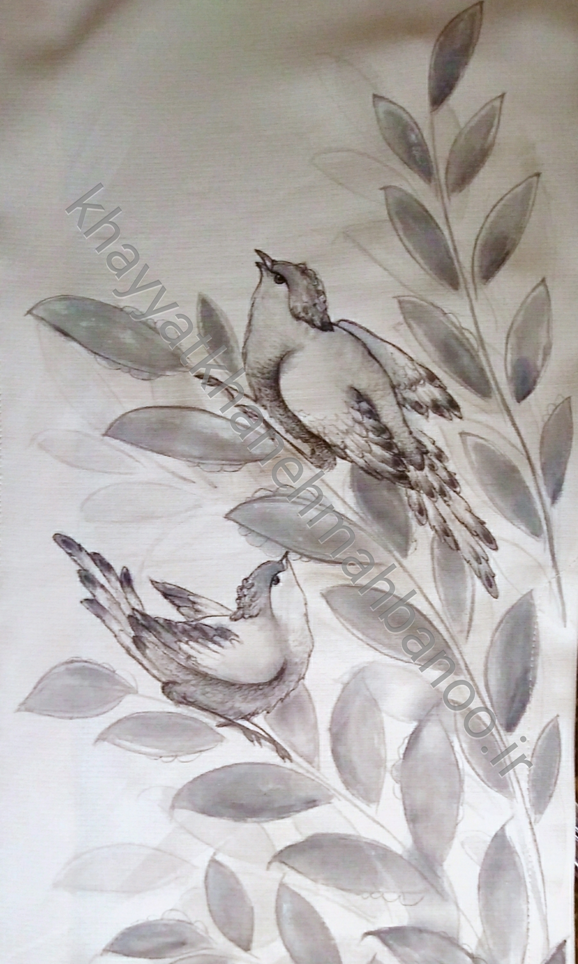 شیک پوشی و خاص بودن را با ما تجربه کنید