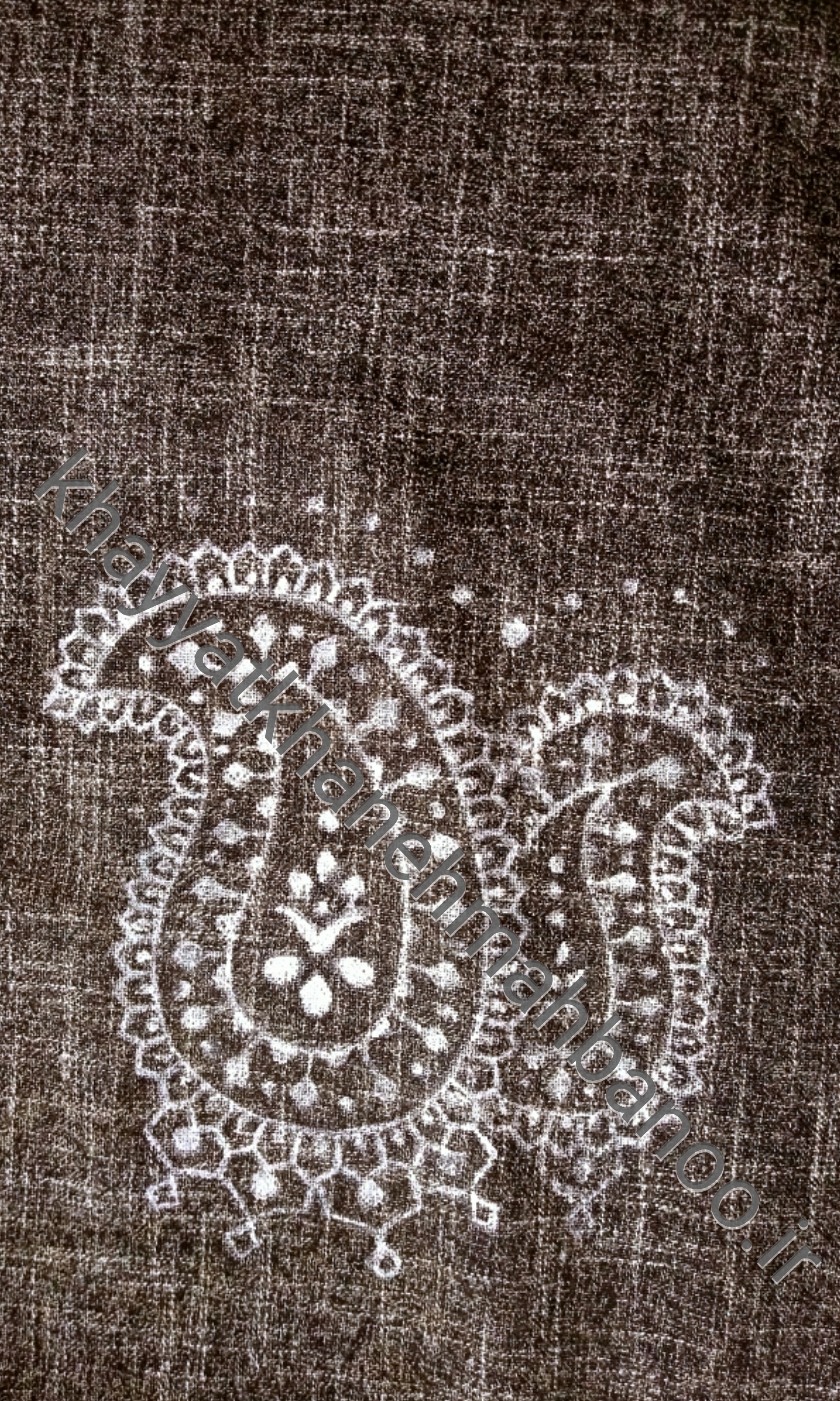 شیک پوشی و خاص بودن را با ما تجربه کنید