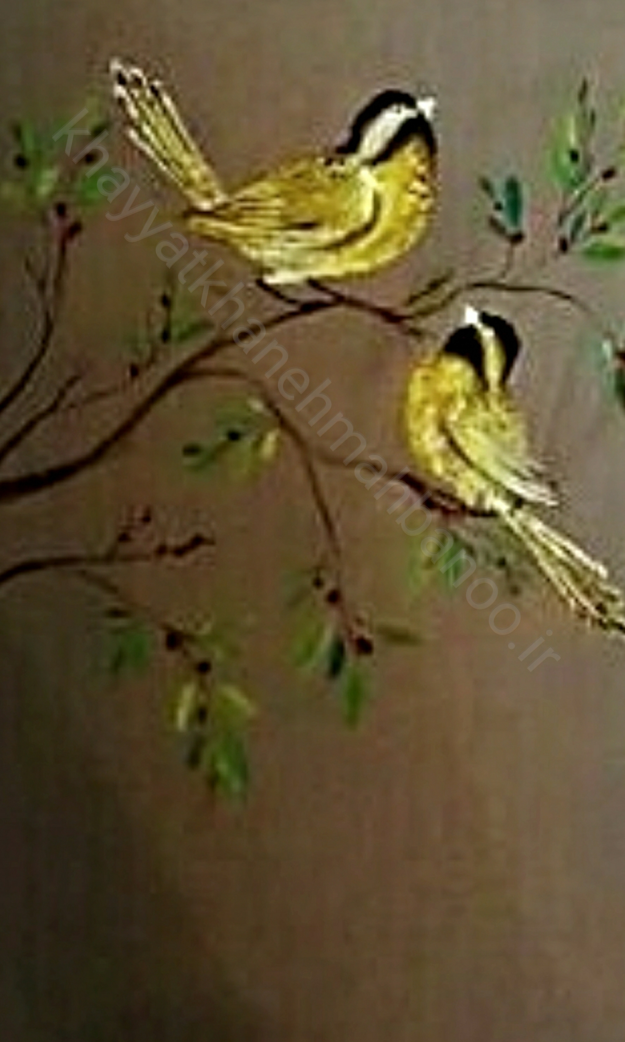 شیک پوشی و خاص بودن را با ما تجربه کنید