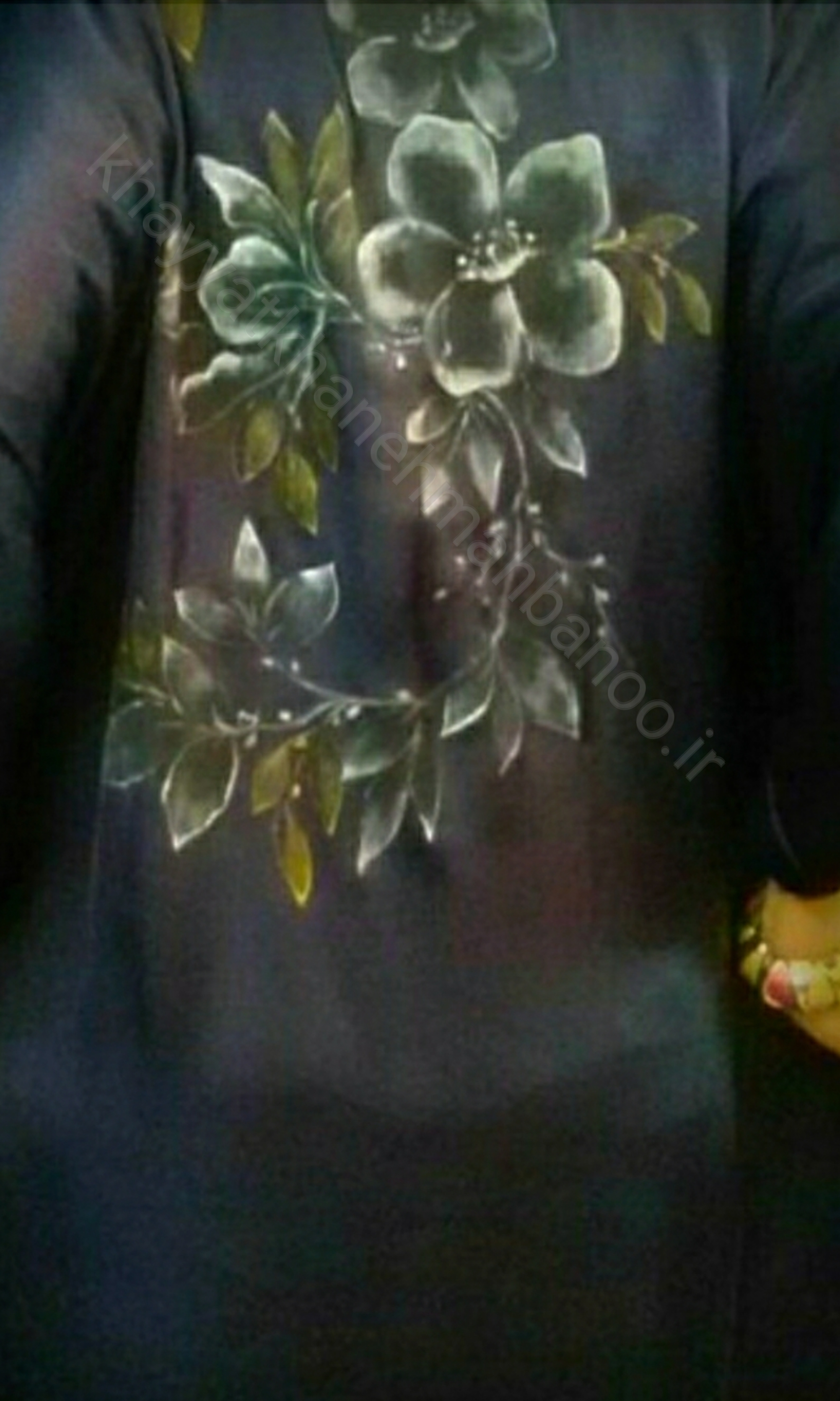 شیک پوشی و خاص بودن را با ما تجربه کنید